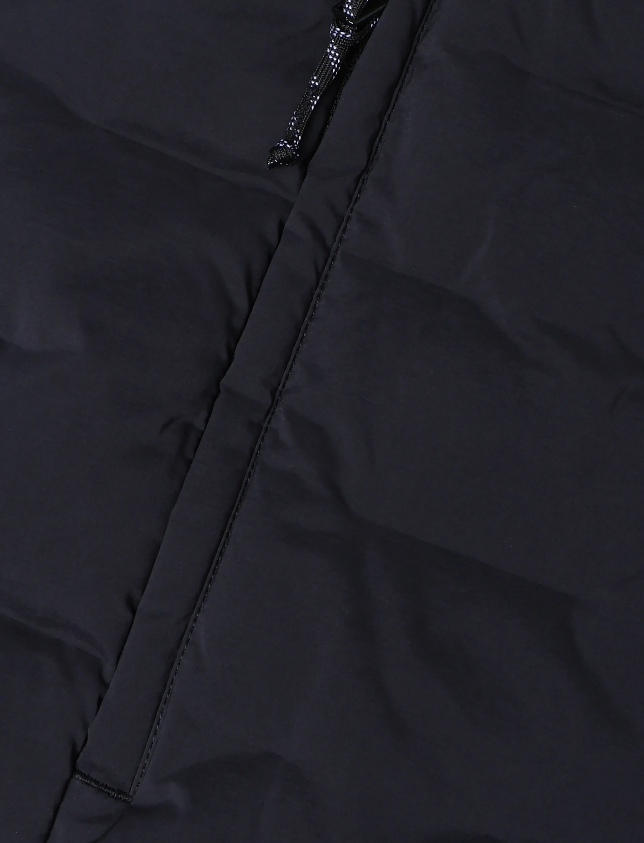 Mammut - Sender IN Vest Men - black - 3