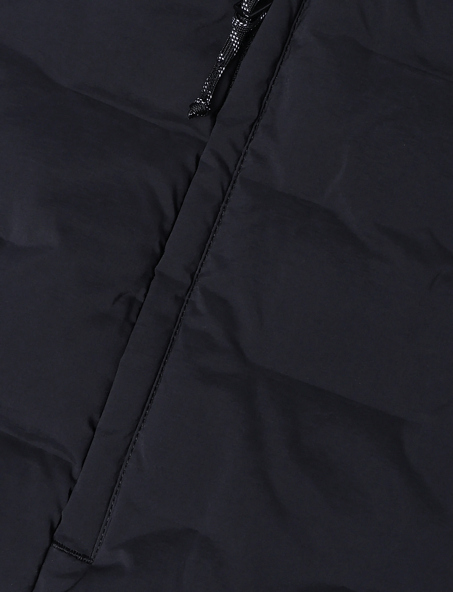 Mammut - Sender IN Vest Men - black - 3