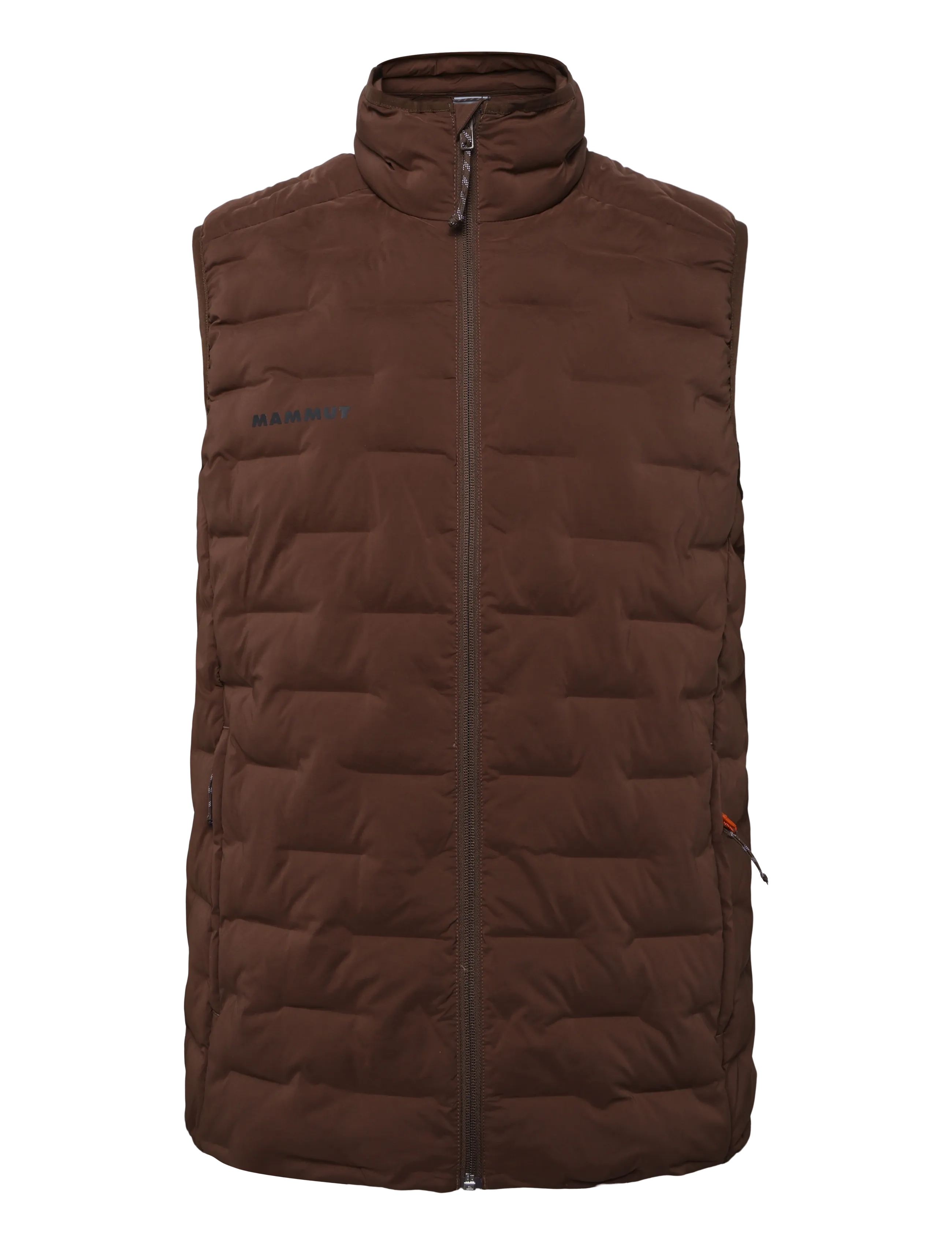 Mammut - Sender In Vest Men