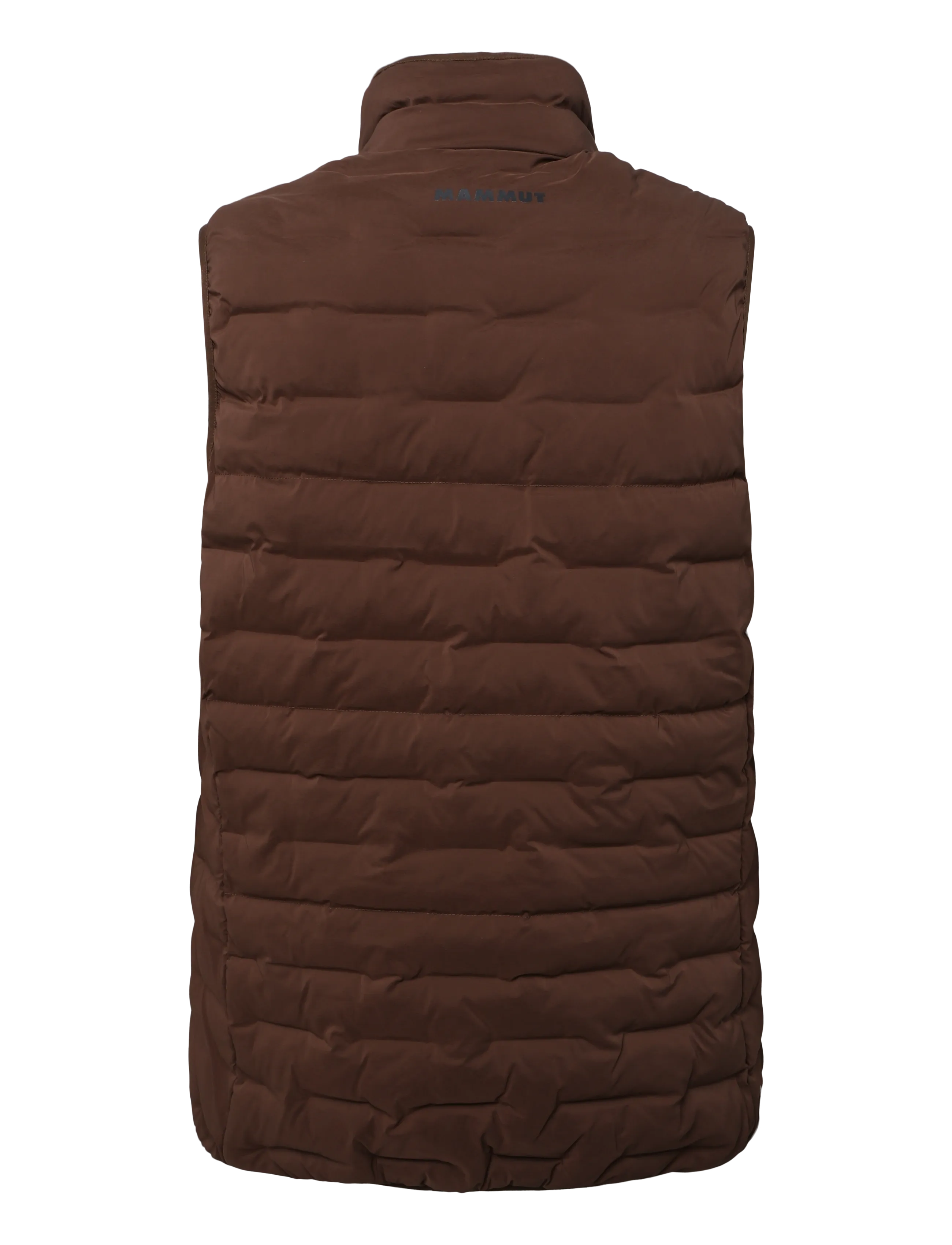 Mammut - Sender IN Vest Men - Õueriided - soil - 1