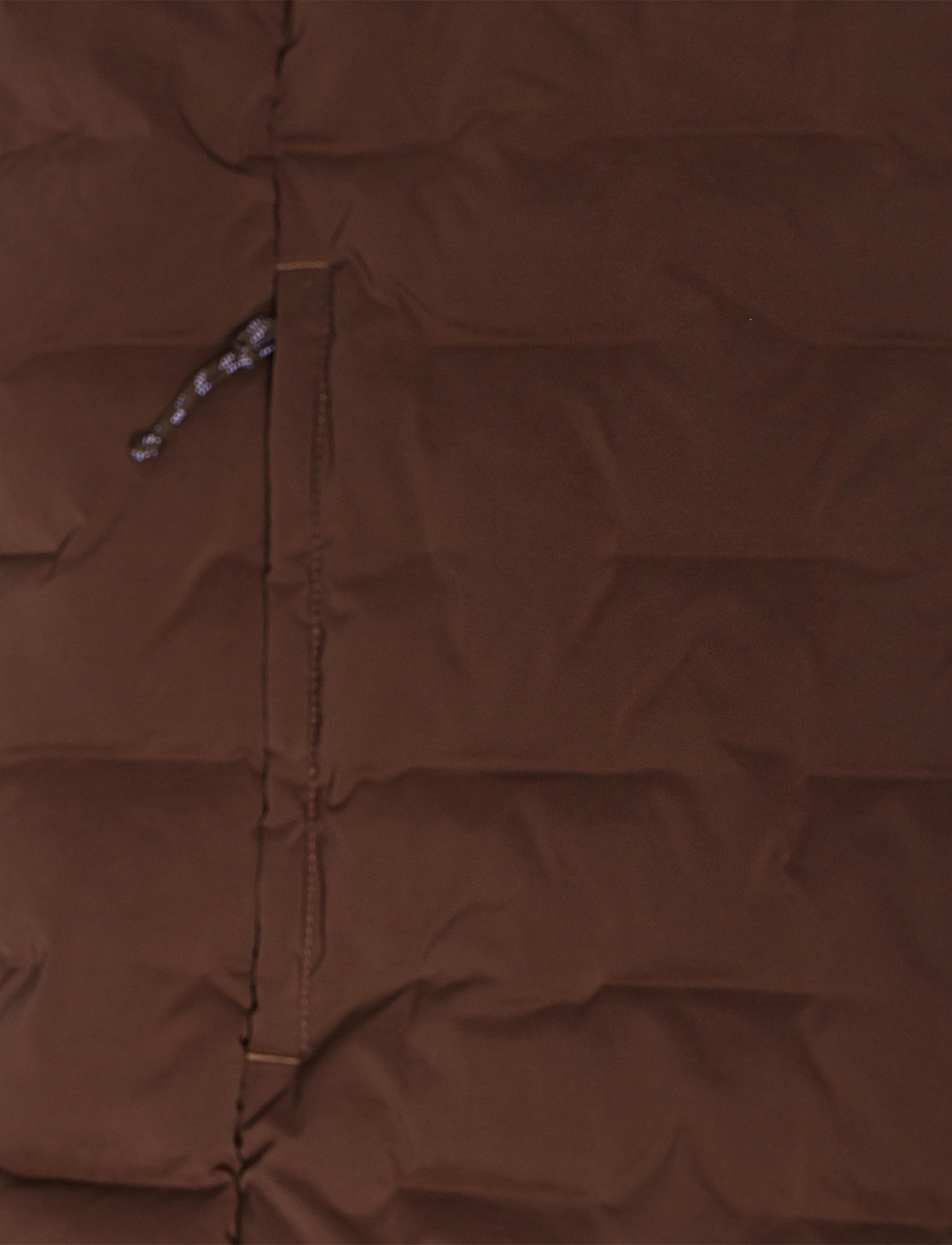 Mammut - Sender IN Vest Men - Õueriided - soil - 3