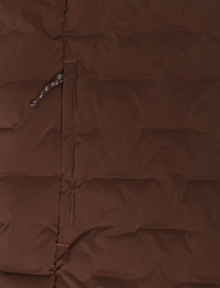 Mammut - Sender IN Vest Men - Õueriided - soil - 3