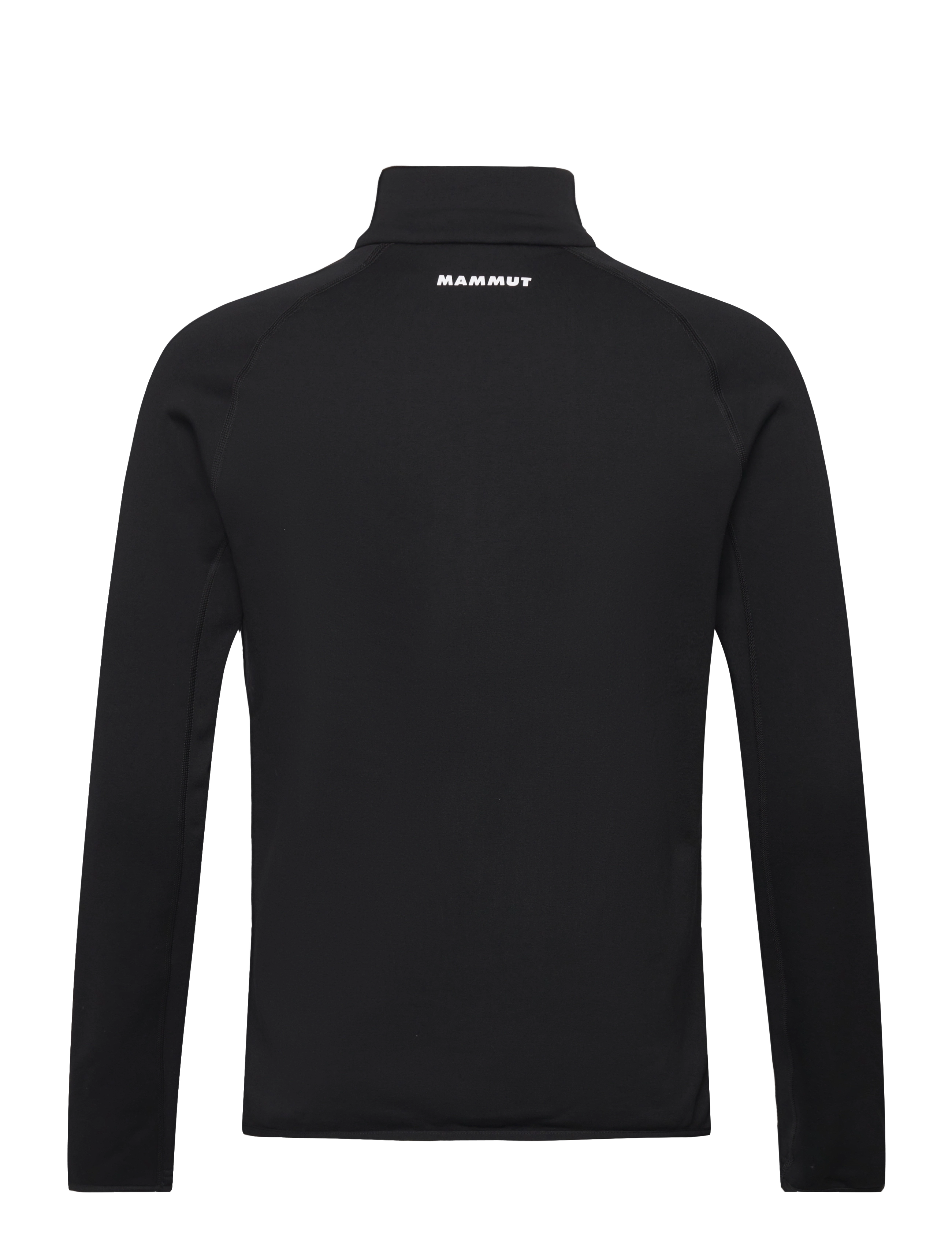 Mammut - Aconcagua ML Jacket Men - black - 1