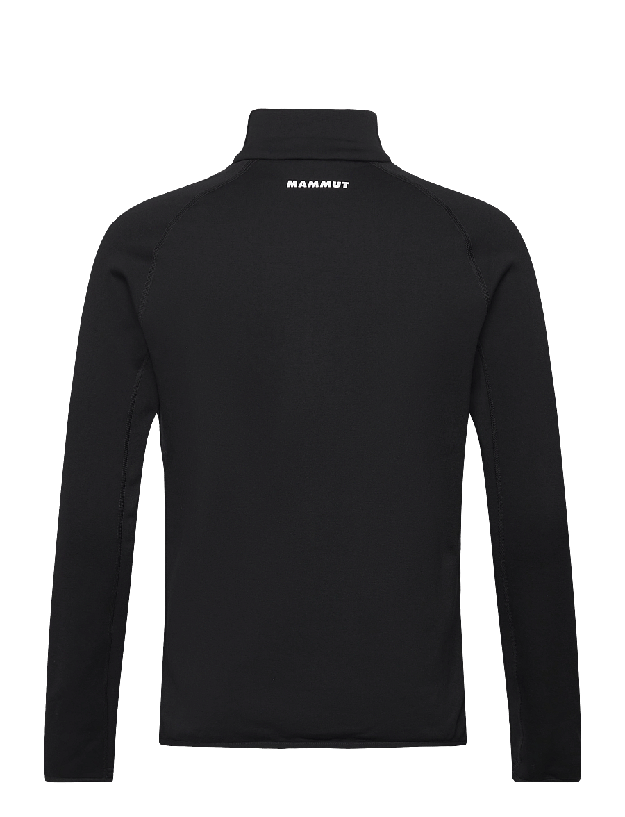 Mammut - Aconcagua ML Jacket Men - black - 1