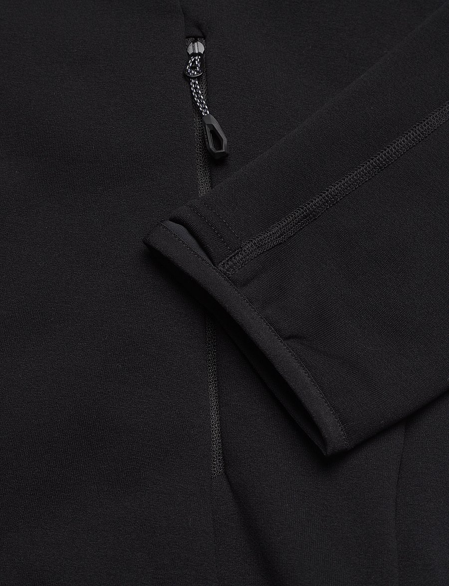 Mammut - Aconcagua ML Jacket Men - black - 3