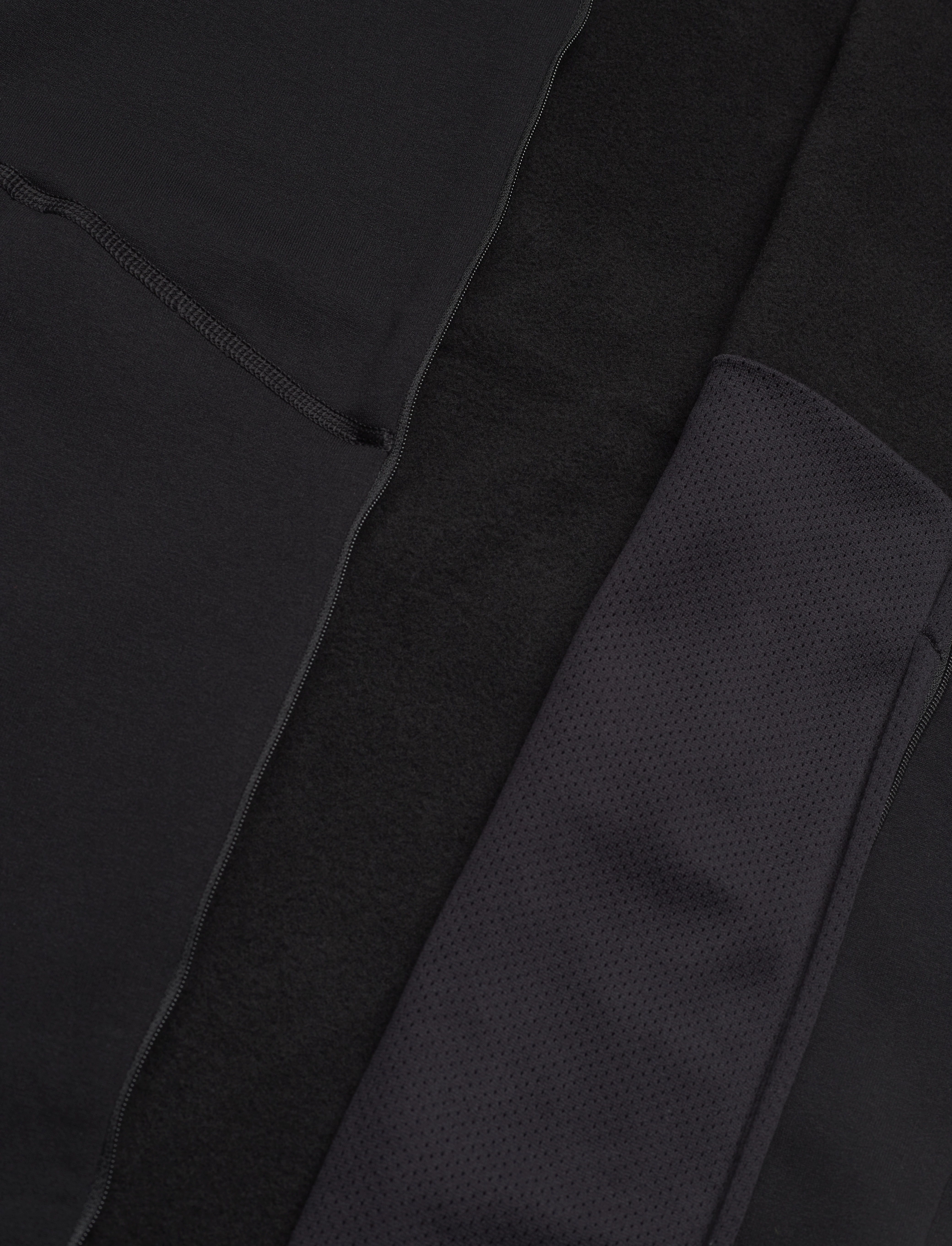 Mammut - Aconcagua ML Jacket Men - black - 4