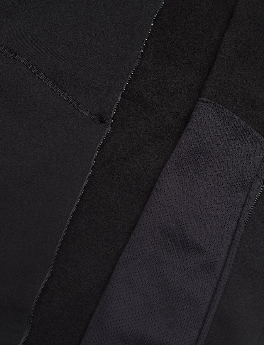 Mammut - Aconcagua ML Jacket Men - black - 4