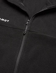 Mammut - Innominata Light ML Jacket Men - mellanlager - black - 2