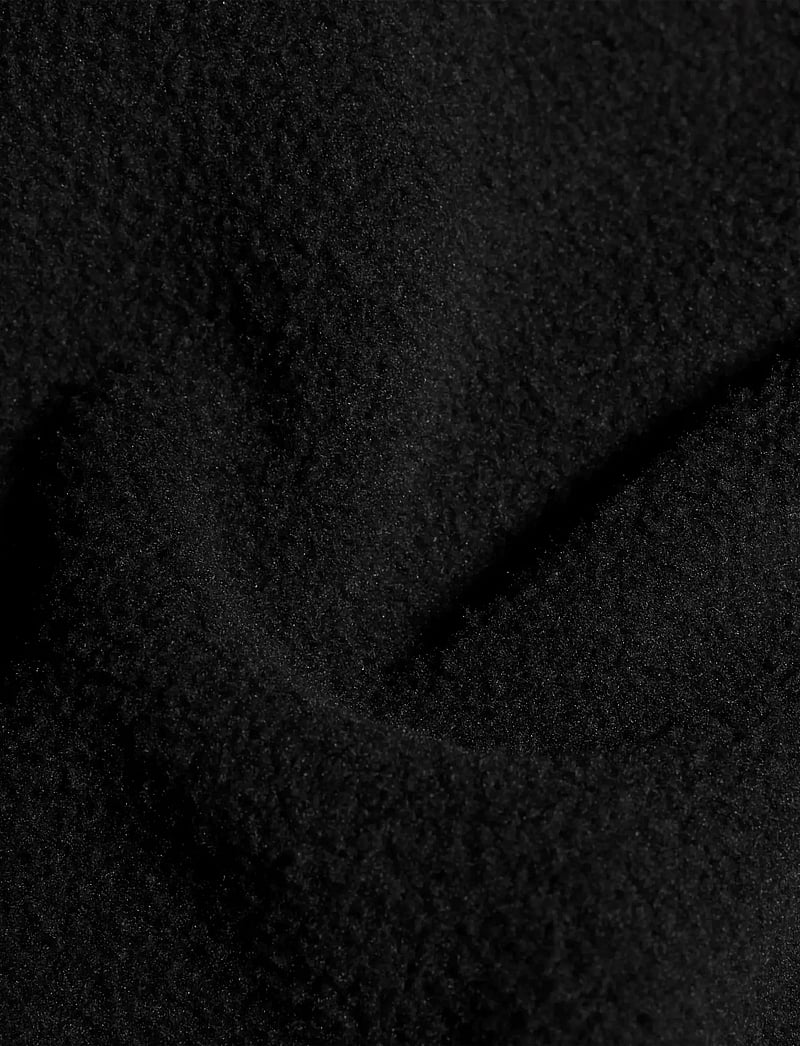 Mammut - Innominata Light ML Jacket Men - fleece & midlayer - black - 5