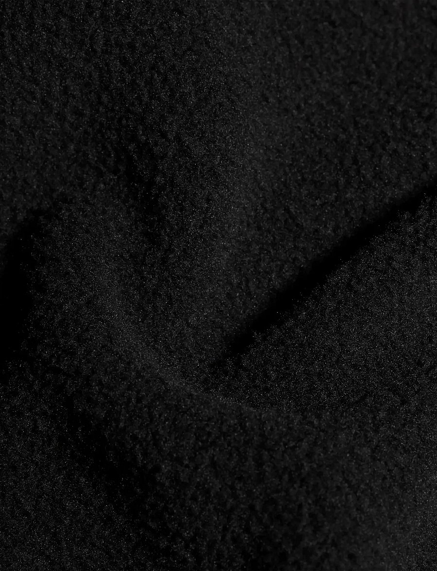 Mammut - Innominata Light ML Jacket Men - fleece & mellanlager - black - 5