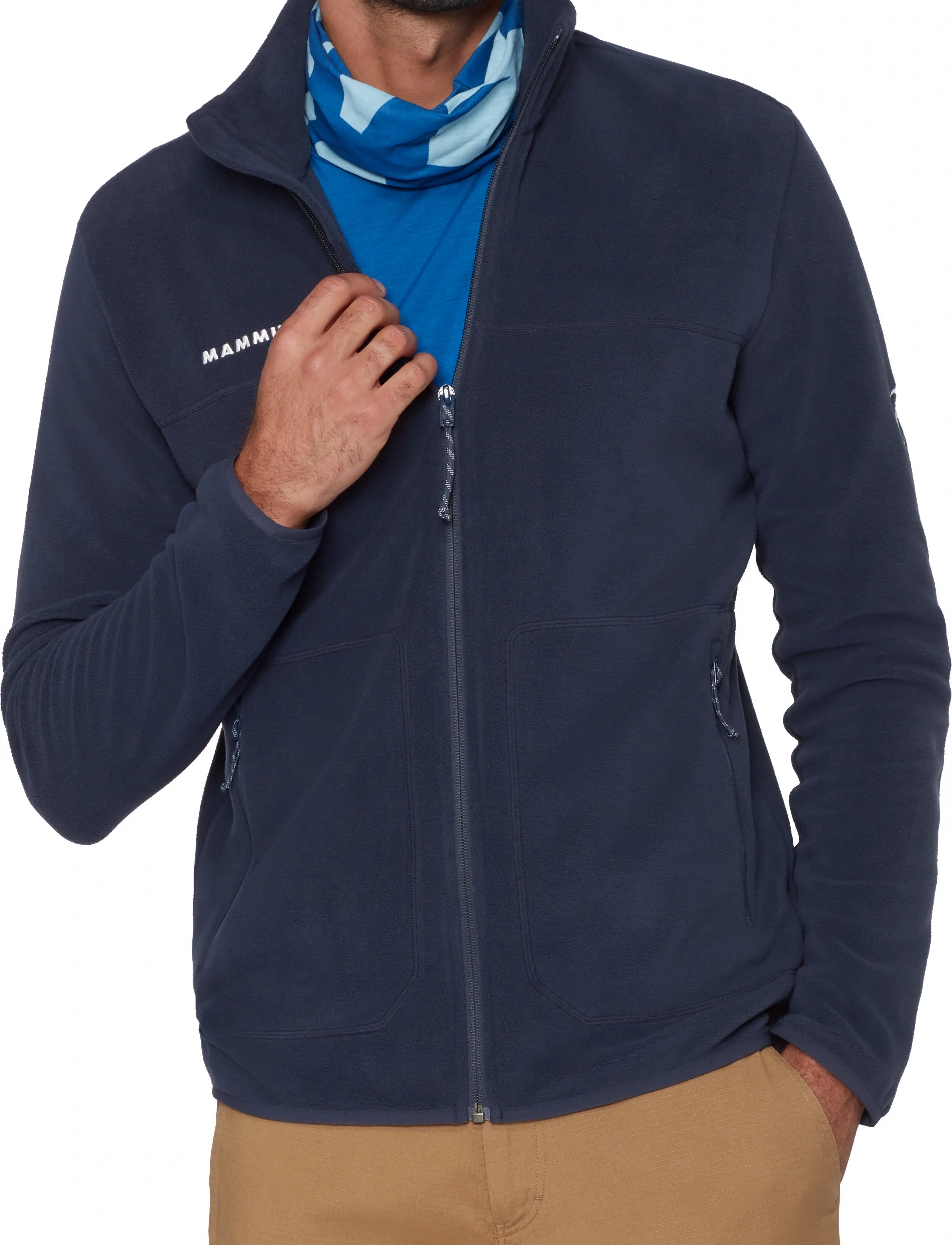 Innominata Light Ml Jacket Men 2