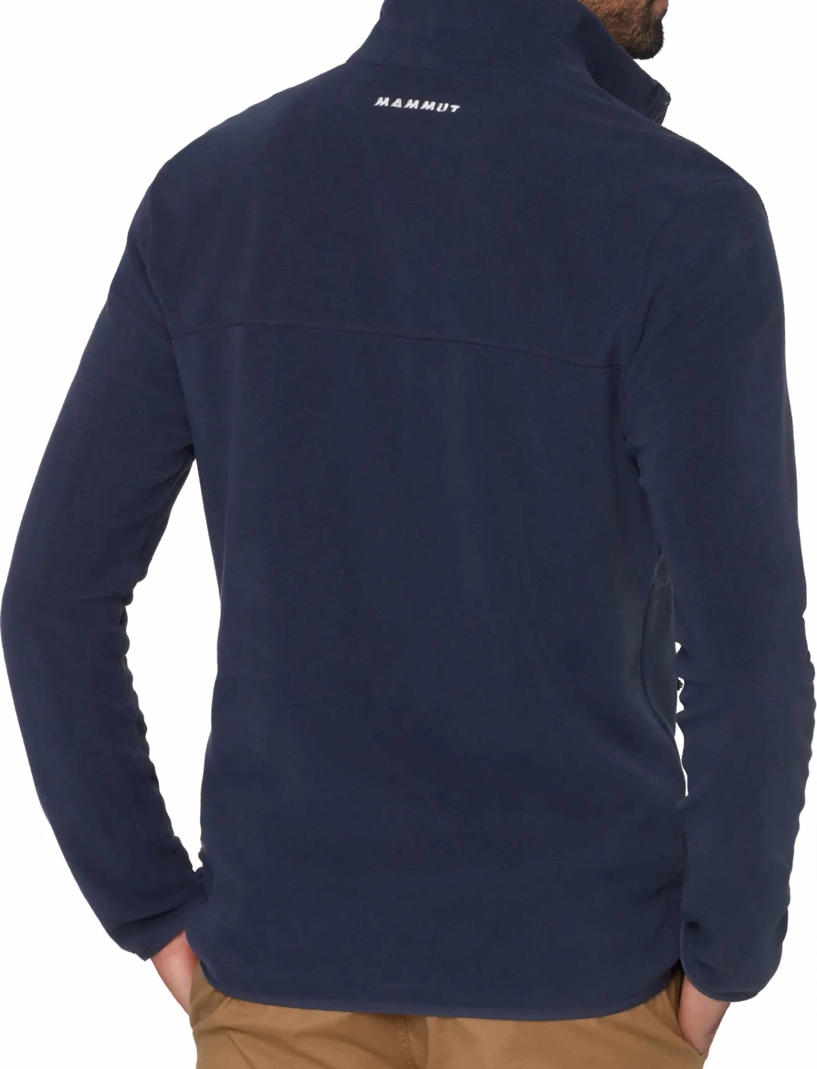 Innominata Light Ml Jacket Men 3