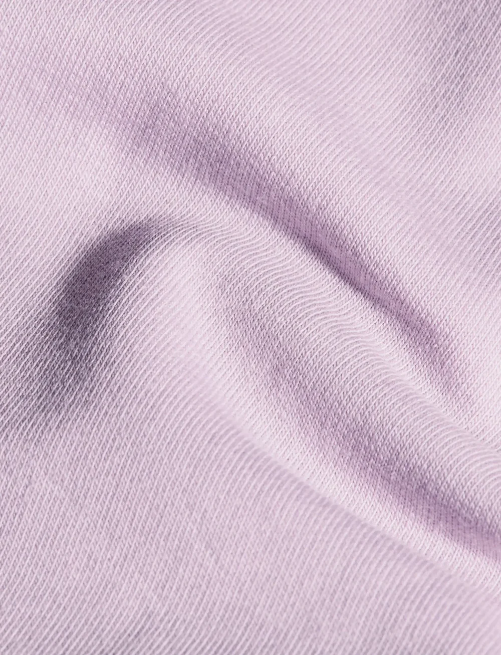 Mammut - Mammut ML Hoody Women Original - drabužiai - alpine calamint - 5