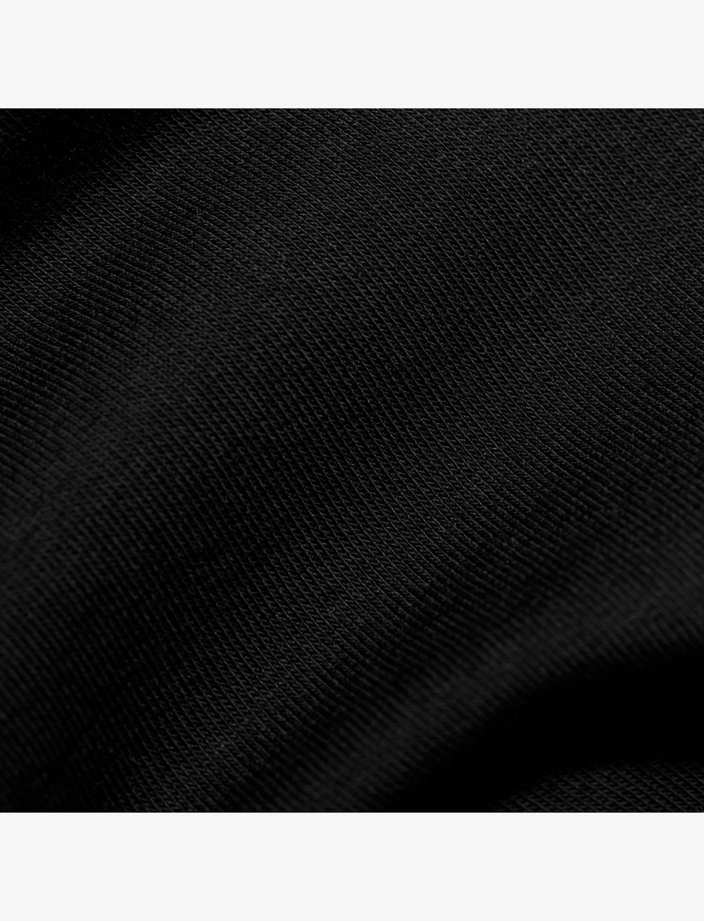 Mammut - Mammut ML Hoody Women Original - drabužiai - black - 2