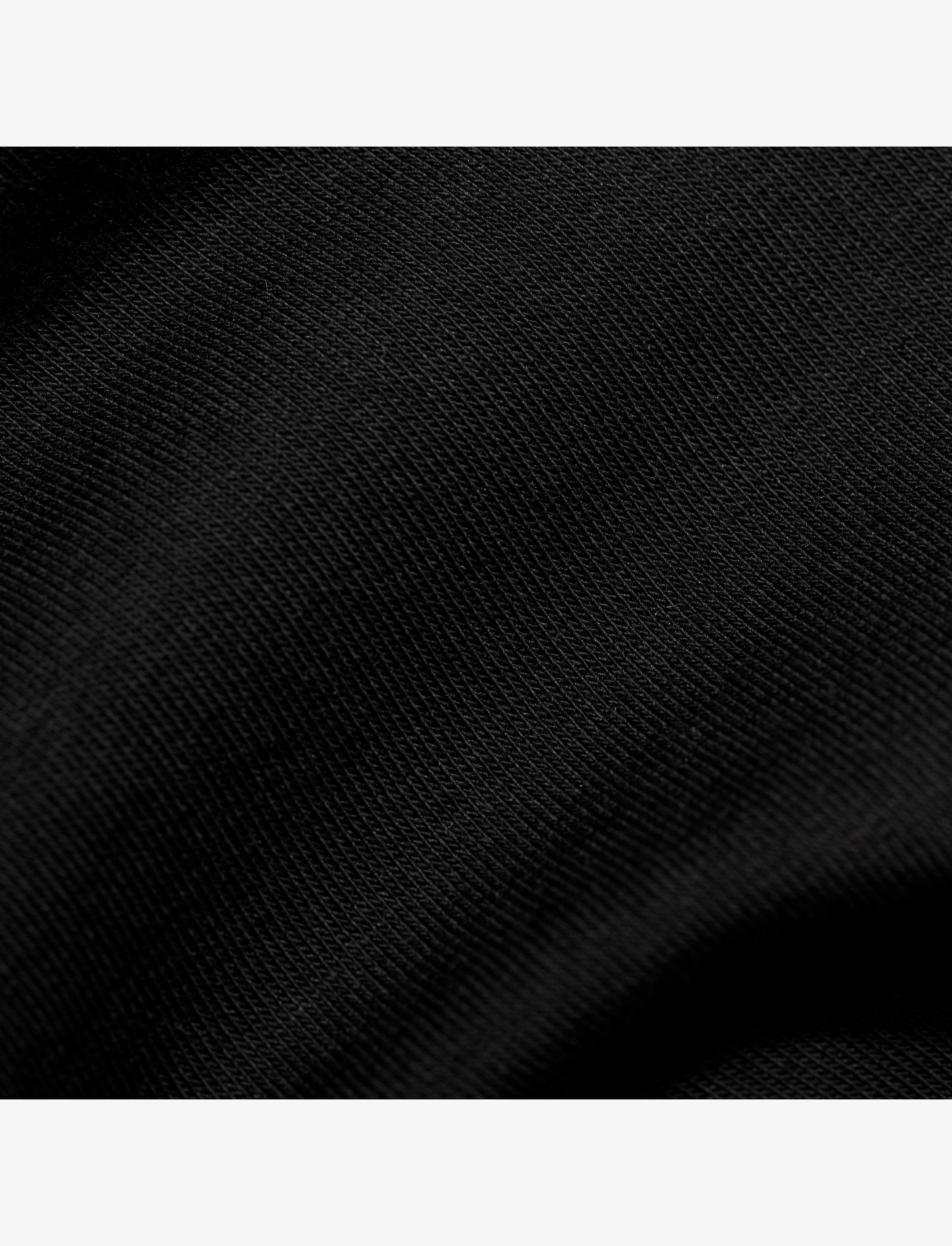 Mammut - Mammut ML Hoody Women Original - black - 2