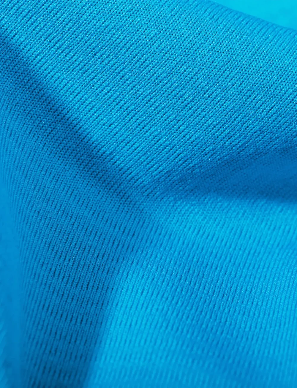 Mammut - Aenergy Light ML Hooded Jacket Men - sport jakkar - glacier blue - 5