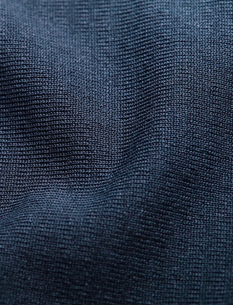 Mammut - Aenergy Light ML Hooded Jacket Men - spordijakid - marine - 5