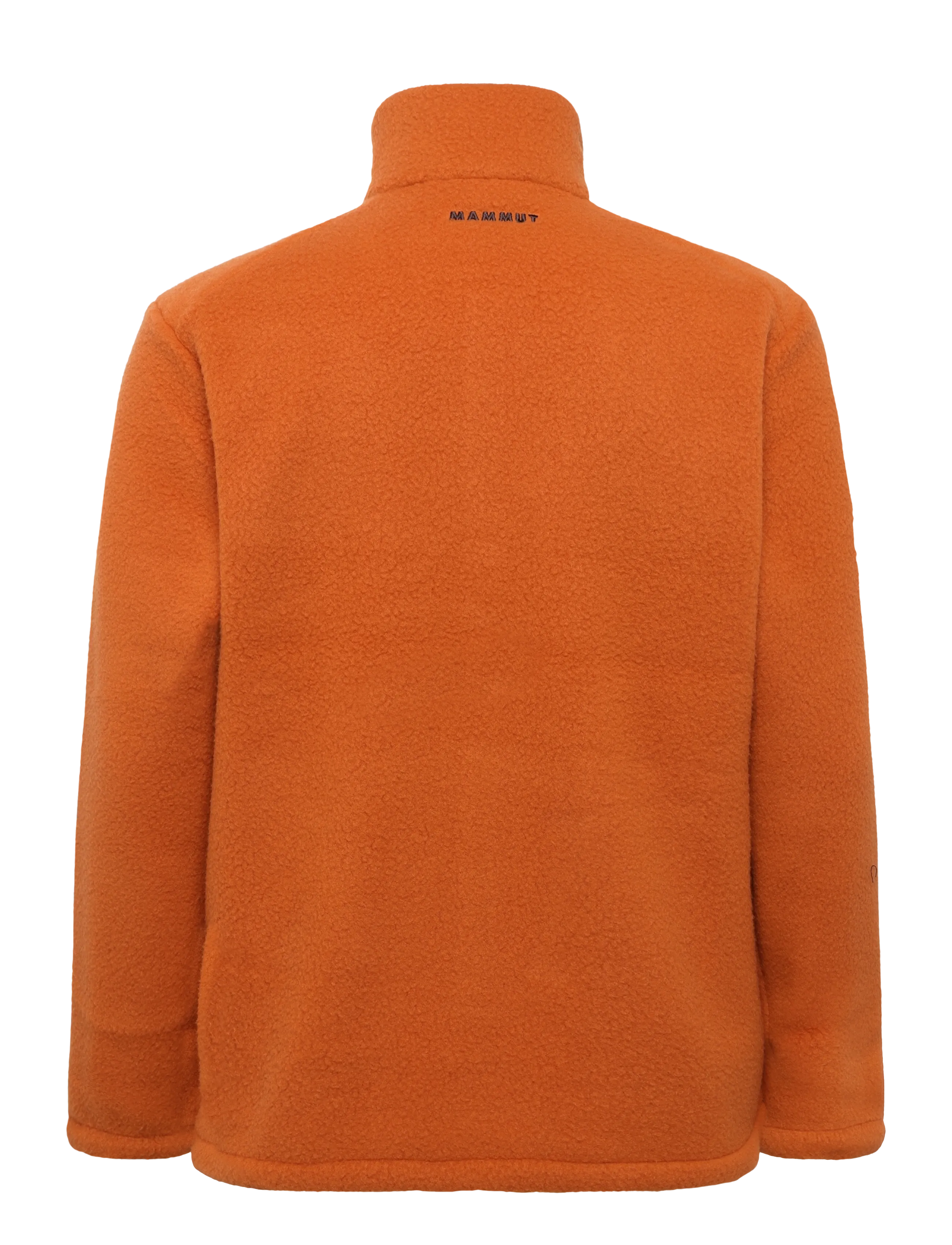 Mammut - Falera ML Jacket Men - autumn larice - 1