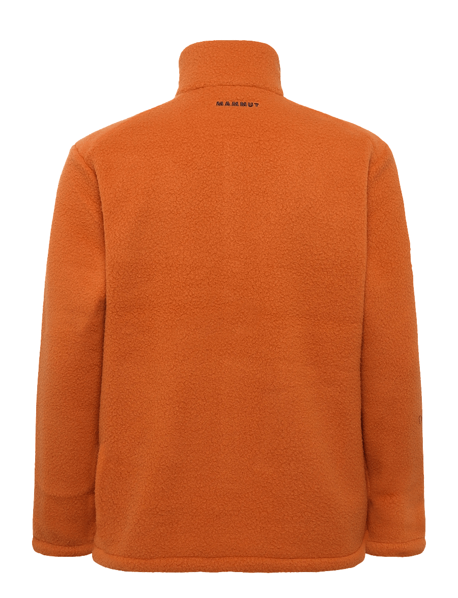 Mammut - Falera ML Jacket Men - autumn larice - 1