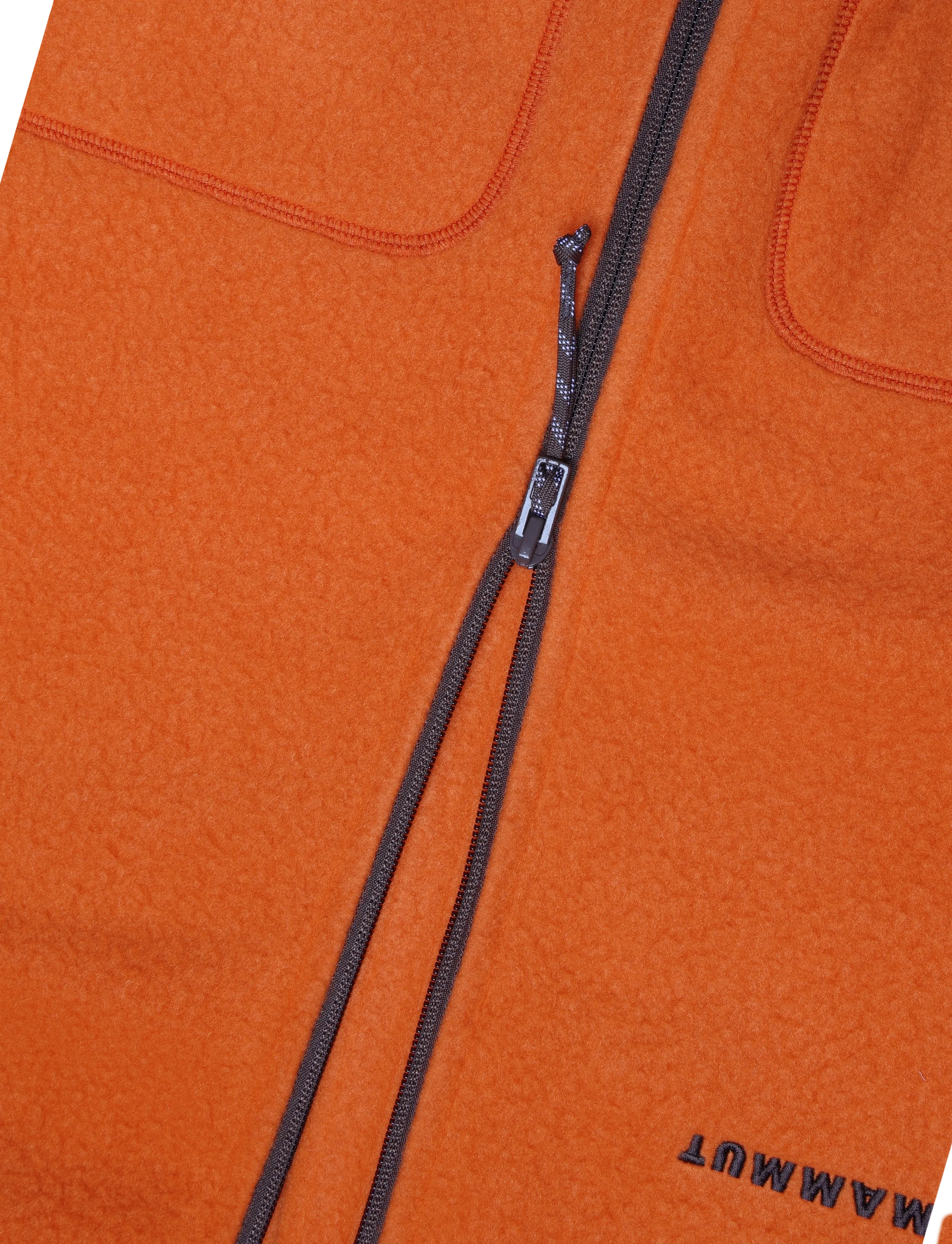 Mammut - Falera ML Jacket Men - autumn larice - 3