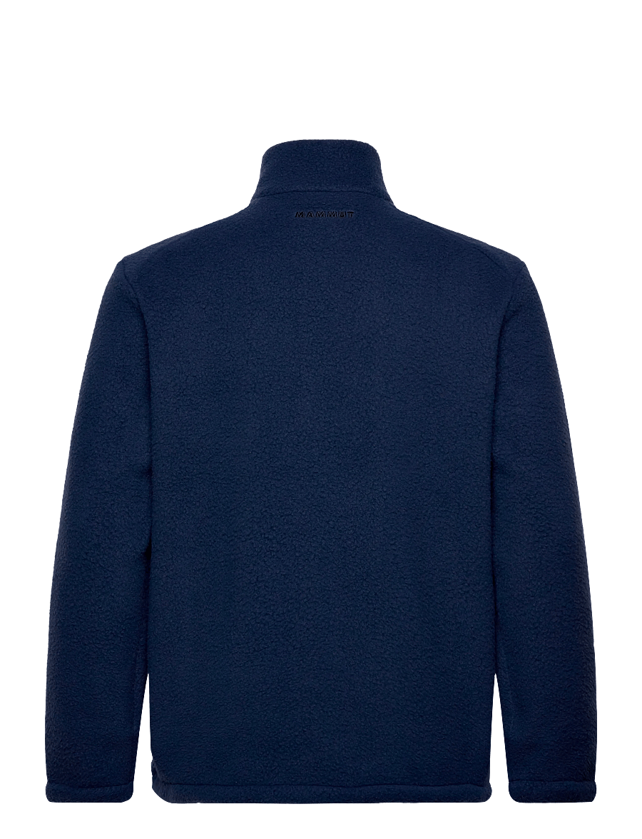 Mammut - Falera ML Jacket Men - friluftsjakker - marine - 1