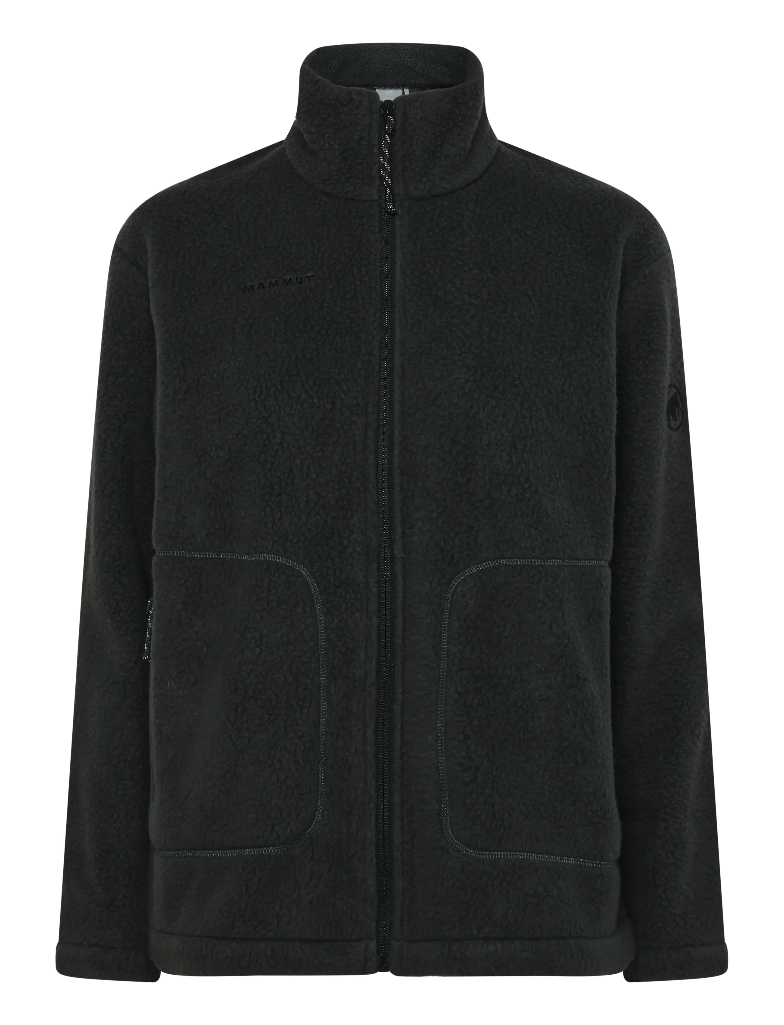 Mammut - Falera Ml Jacket Women