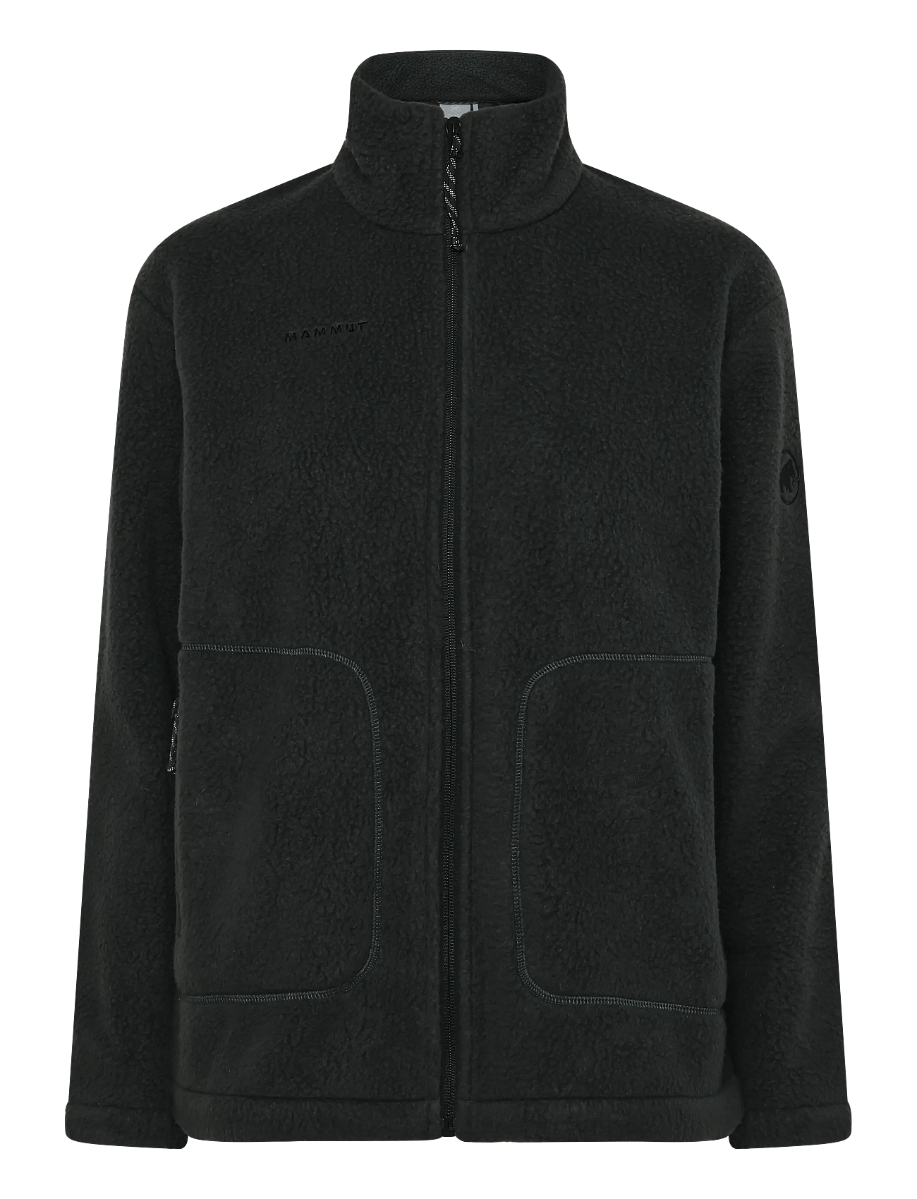 Mammut - Falera Ml Jacket Women