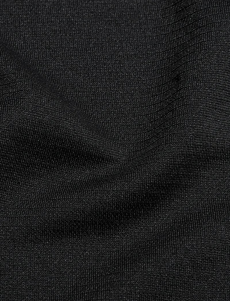 Mammut - Ducan FL Longsleeve Men - langarmshirts - black - 5