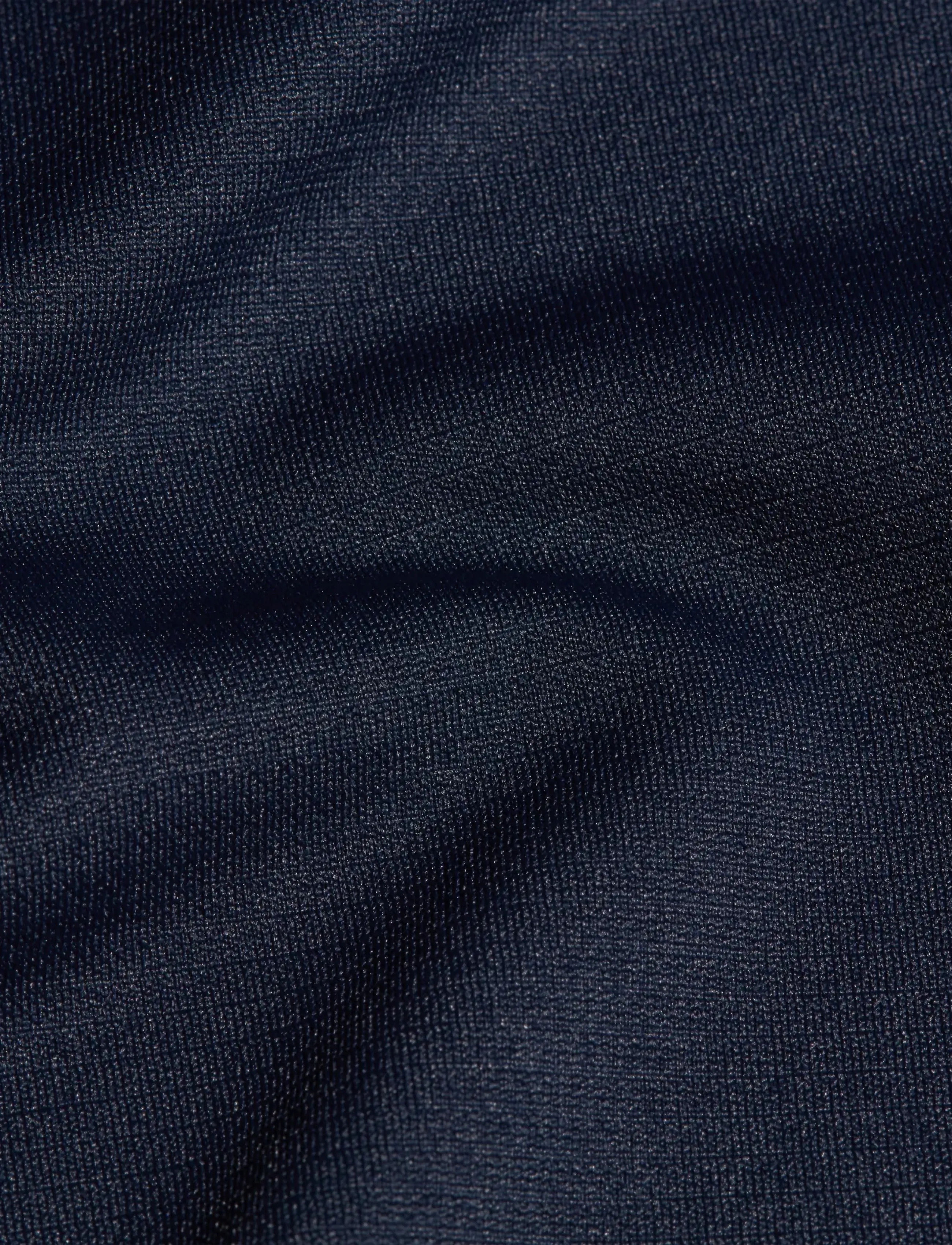 Mammut - Ducan FL Longsleeve Men - pikkade varrukatega alussärgid - marine - 5