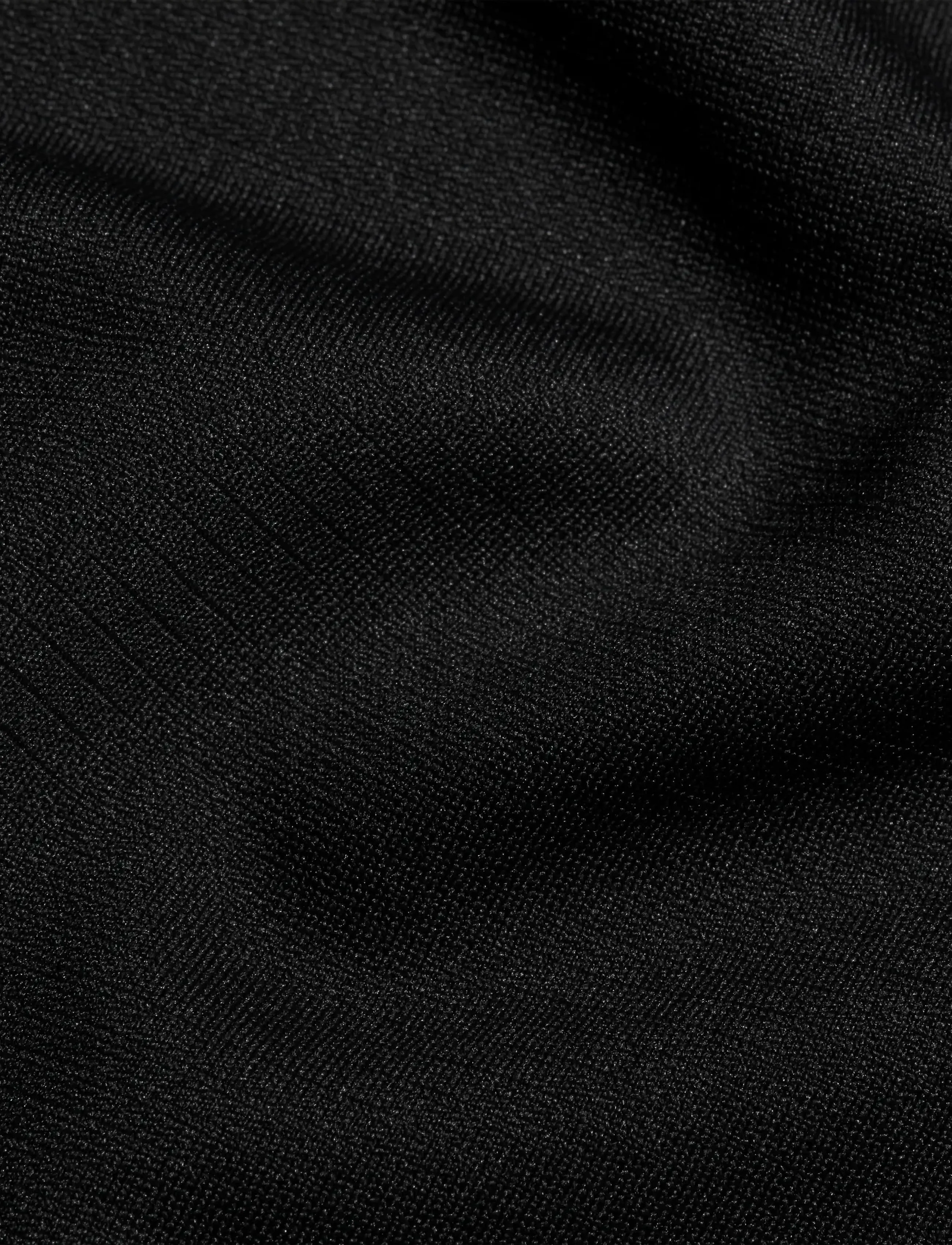 Mammut - Ducan FL Longsleeve Women - longsleeved tops - black - 5