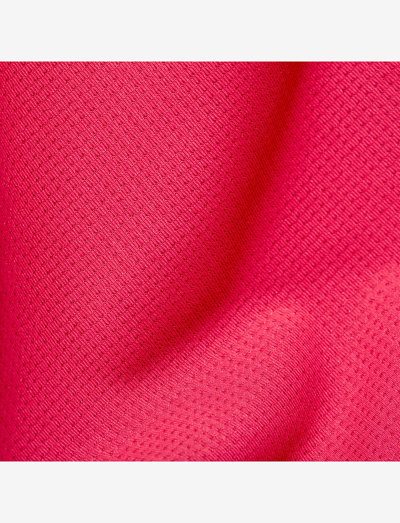 Mammut - Aenergy FL T-Shirt Women - t-shirts - azalea - 2