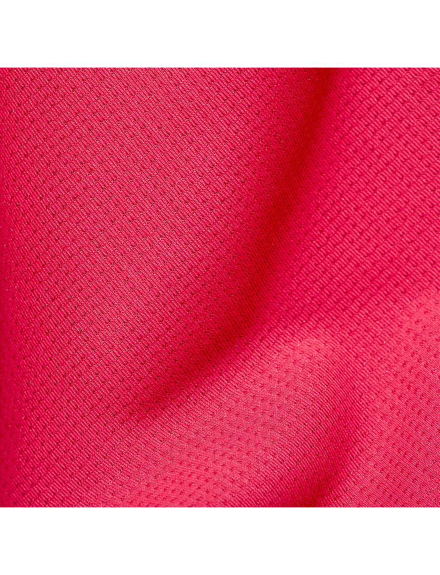 Mammut - Aenergy FL T-Shirt Women - azalea - 2