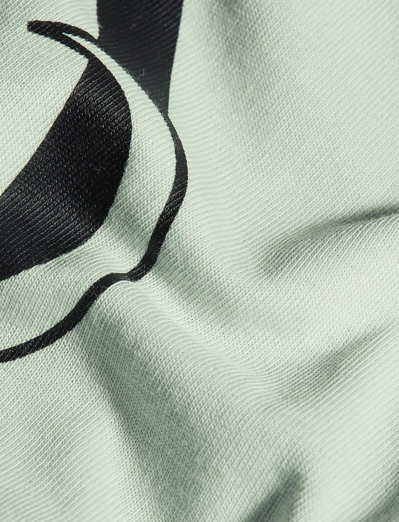Mammut - Mammut Core T-Shirt Men Classic - t-shirts - silver sage - 4