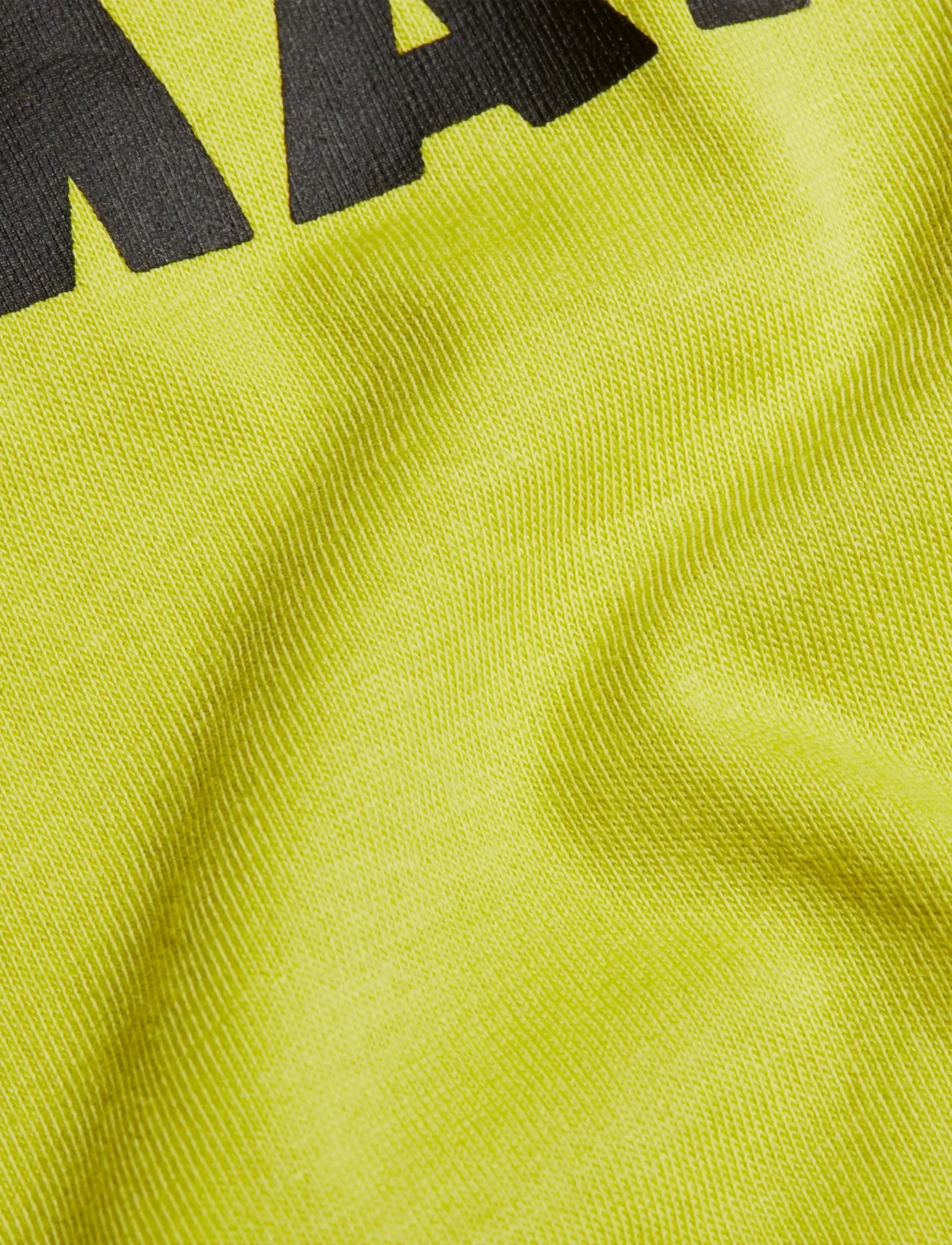 Mammut - Mammut Core T-Shirt Men Logo - alussärgid ja t-särgid - acacia - 5