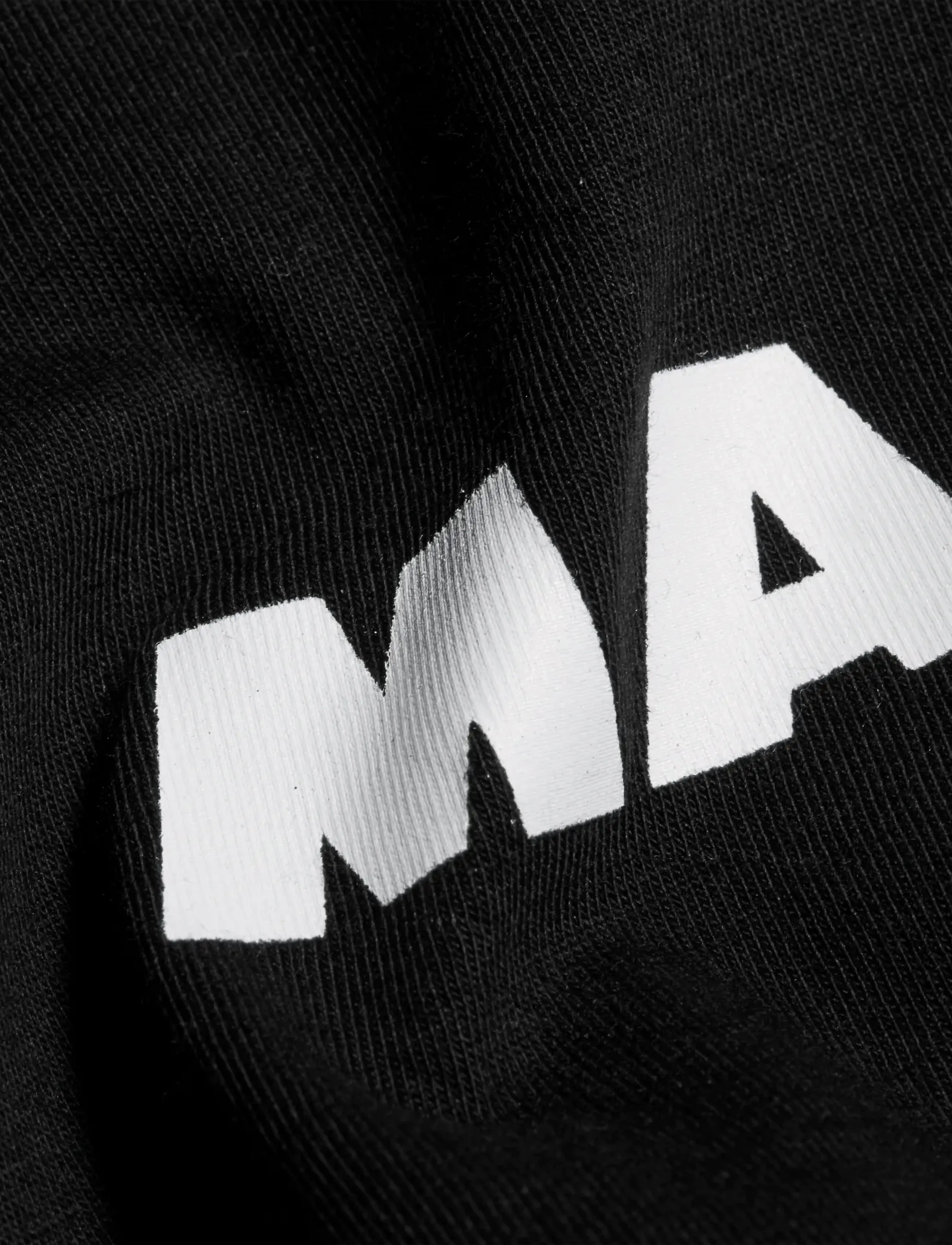 Mammut - Mammut Core T-Shirt Men Logo - oberteile & t-shirts - black - 5