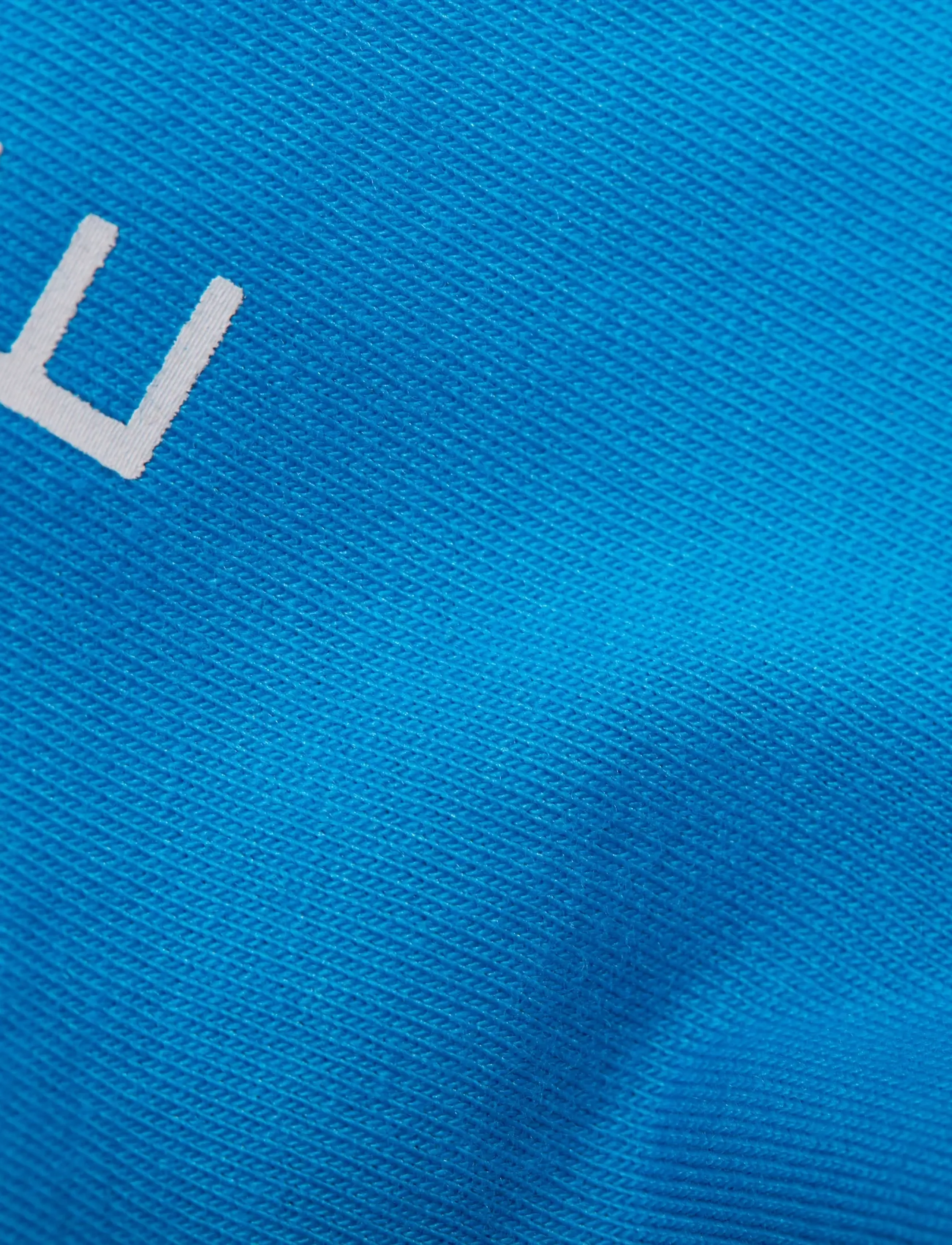 Mammut - Mammut Core T-Shirt Men Logo - oberteile & t-shirts - glacier blue - 4
