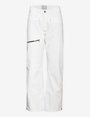 Stoney HS Thermo Pants Women - WHITE