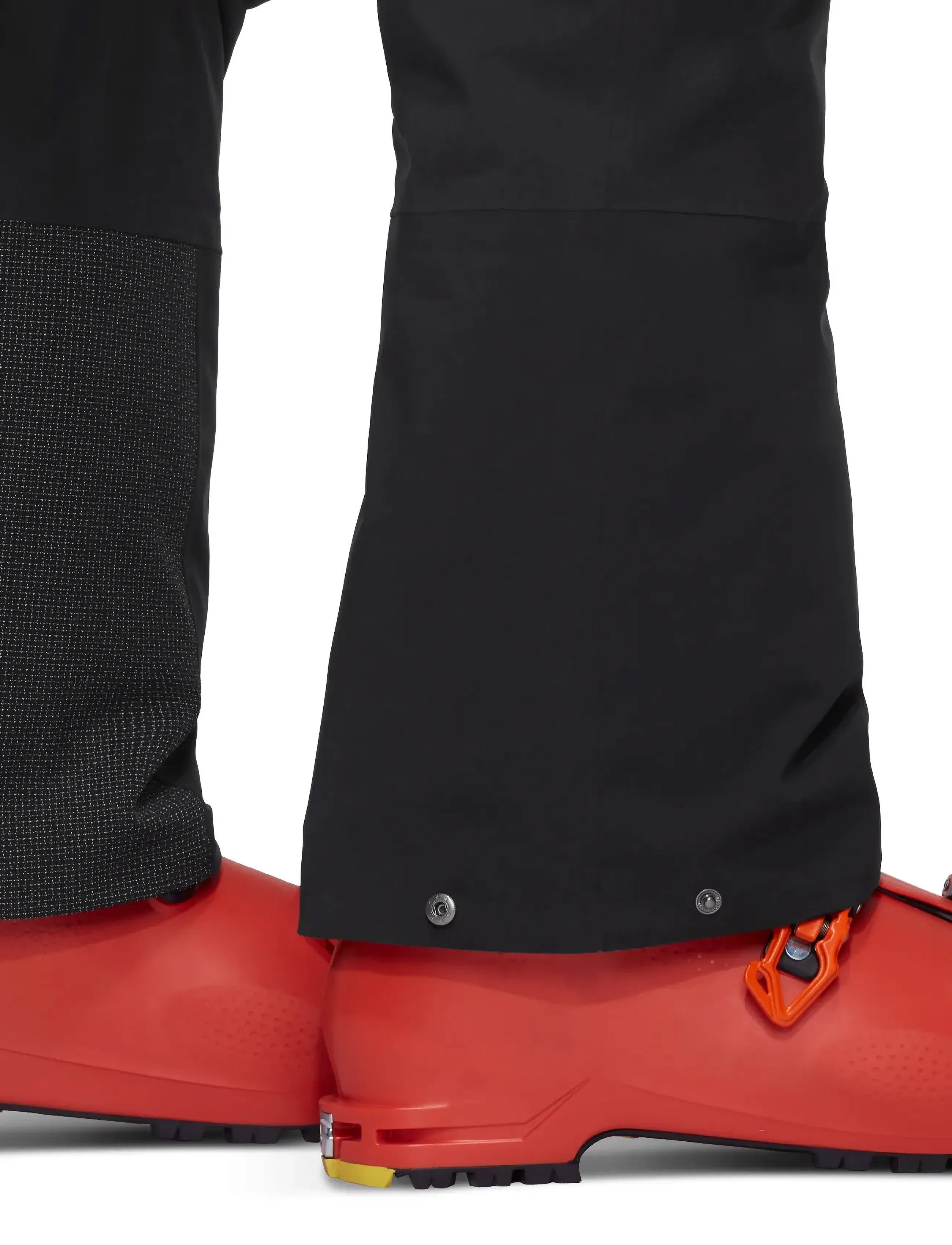 Mammut Stoney Hs Thermo Pants byxor herr – bild 6
