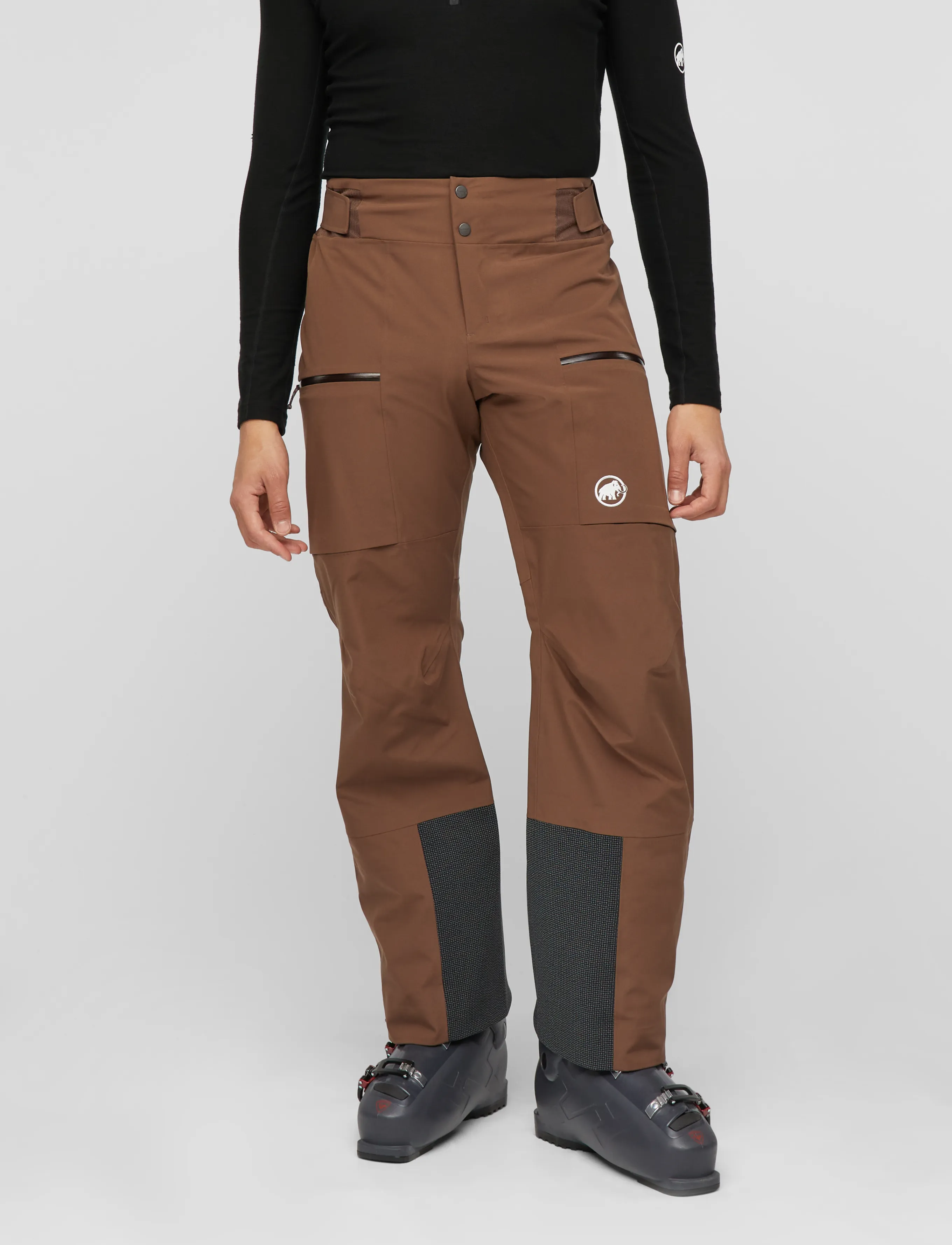 Stoney Hs Pants Men