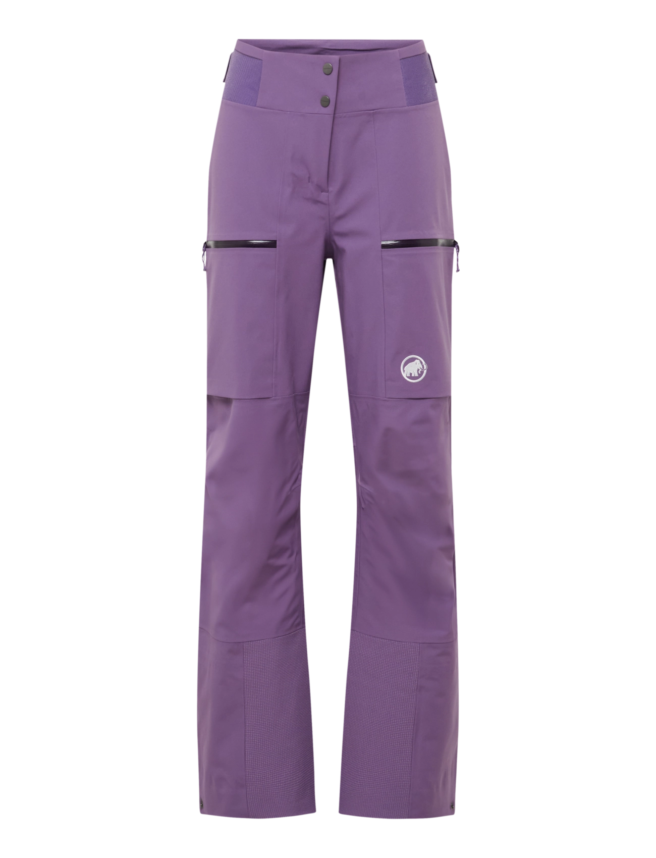 Stoney Hs Pants Women