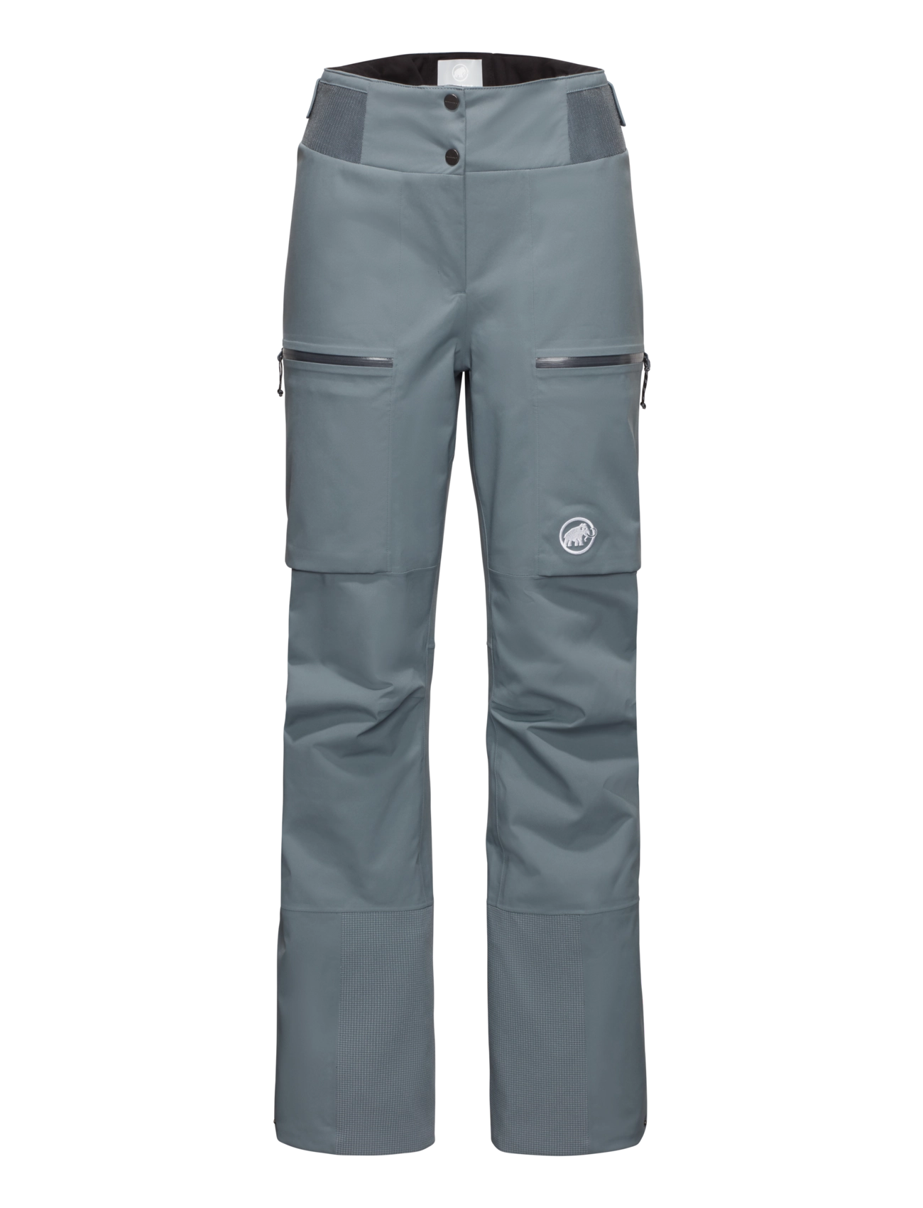 Stoney Hs Thermo Pants Women