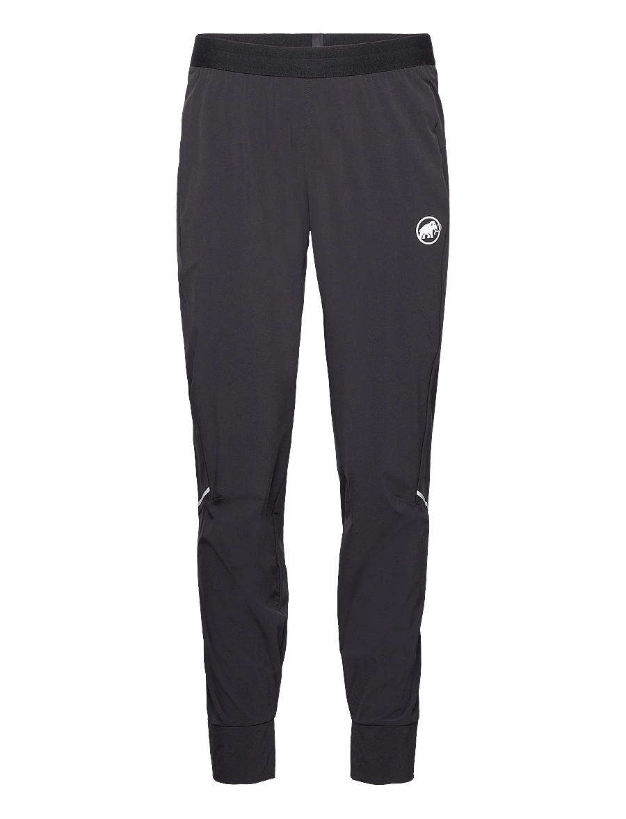 Mammut - Aenergy TR Pants Men - black - 0