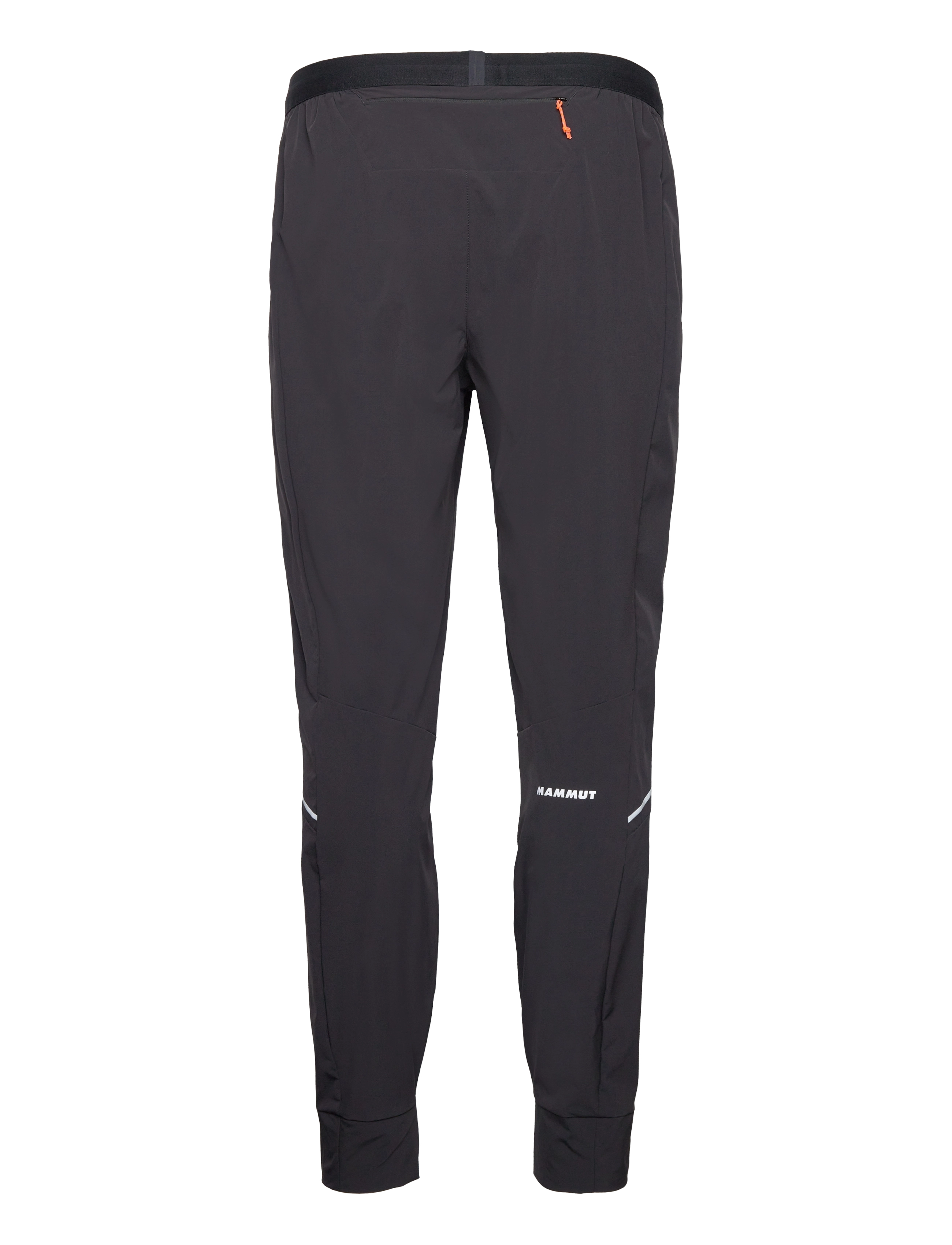 Mammut - Aenergy TR Pants Men - black - 1