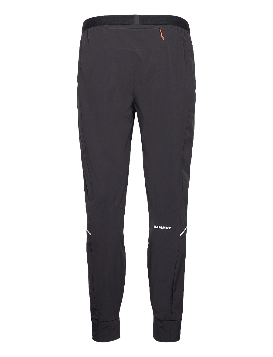 Mammut - Aenergy TR Pants Men - black - 1
