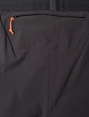 Mammut - Aenergy TR Pants Men - sports pants - black - 3