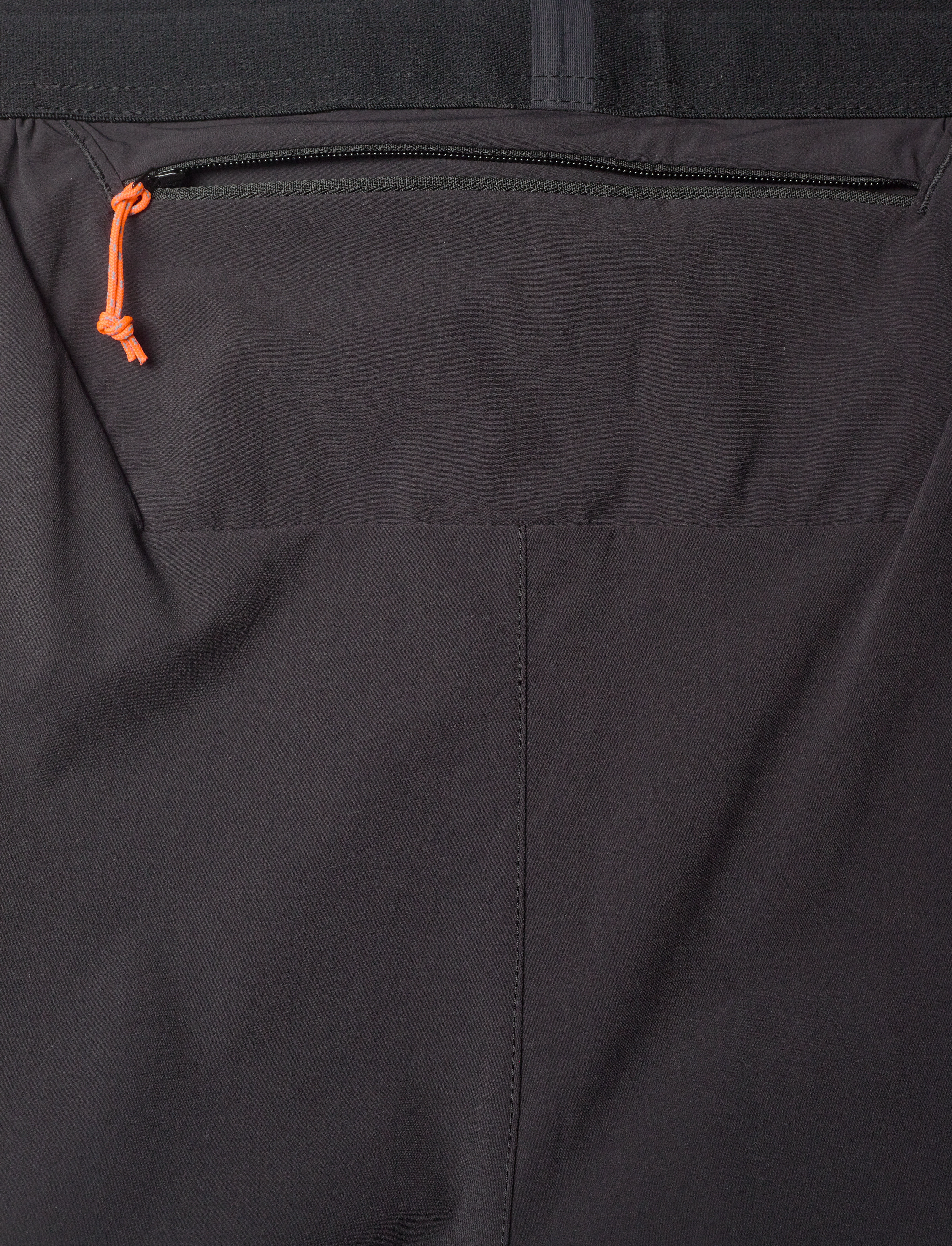 Mammut - Aenergy TR Pants Men - black - 3