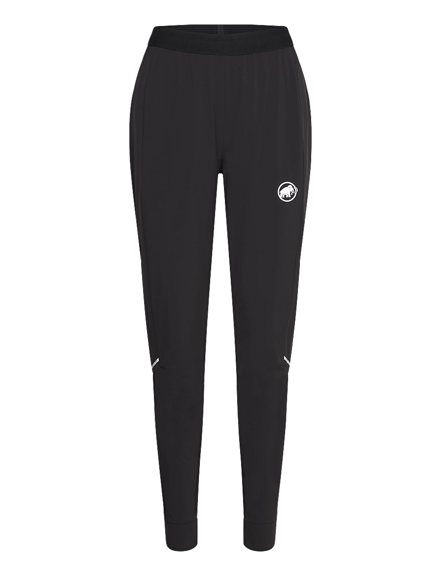 Mammut - Aenergy TR Pants Women - black - 0