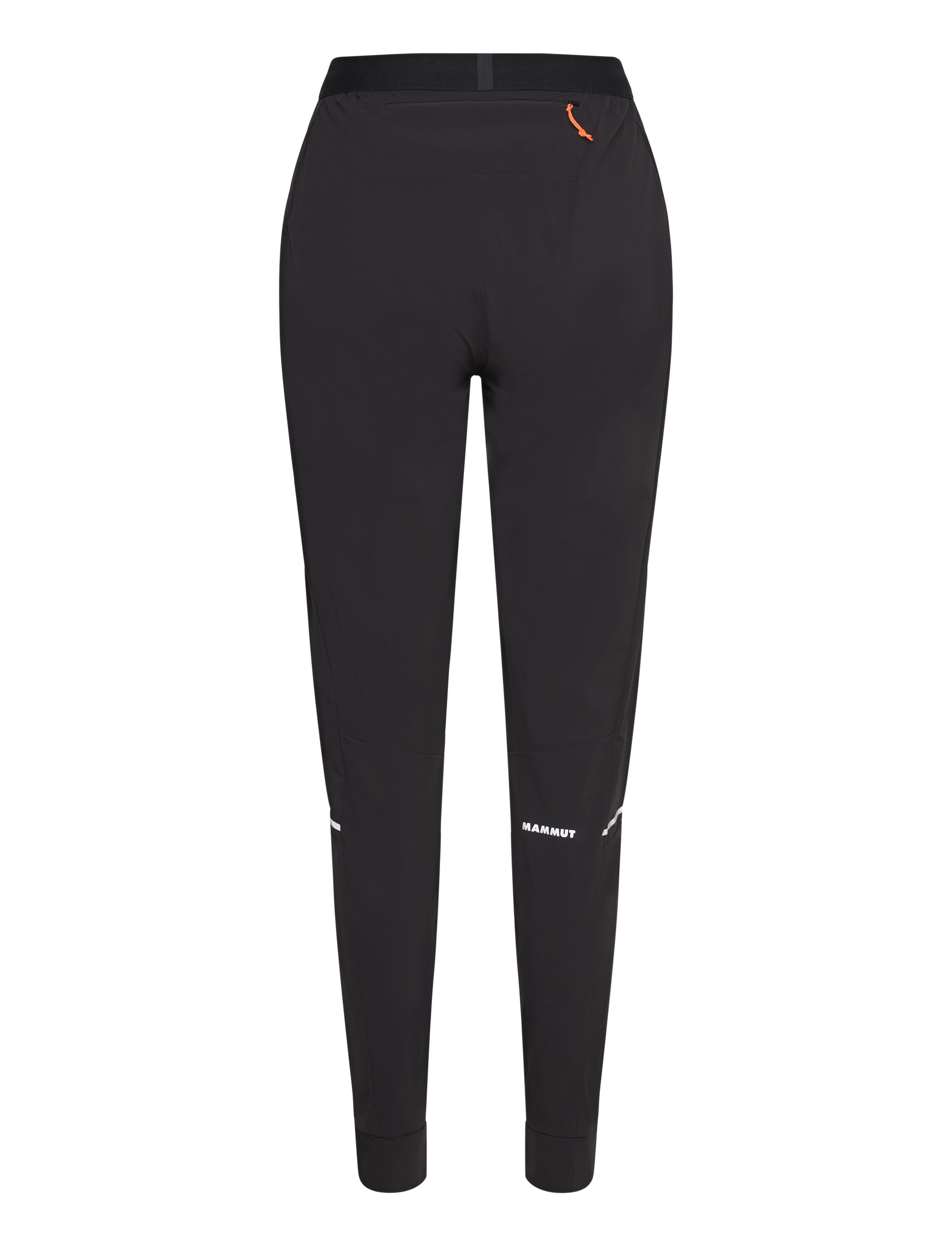 Mammut - Aenergy TR Pants Women - black - 1