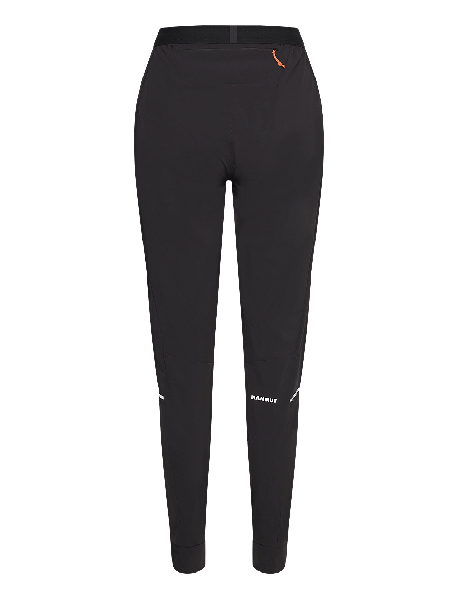 Mammut - Aenergy TR Pants Women - black - 1