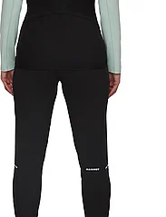 Mammut - Aenergy TR Pants Women - plus size - black - 4